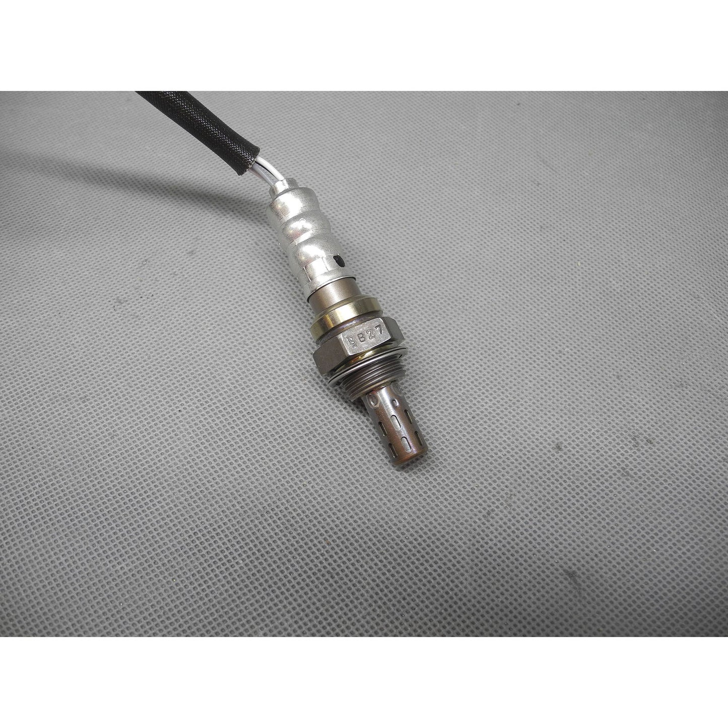 Brand New EO GENUINE Oxygen Sensor 15529 For 2003-2004 Nissan Pathfinder 3.5L