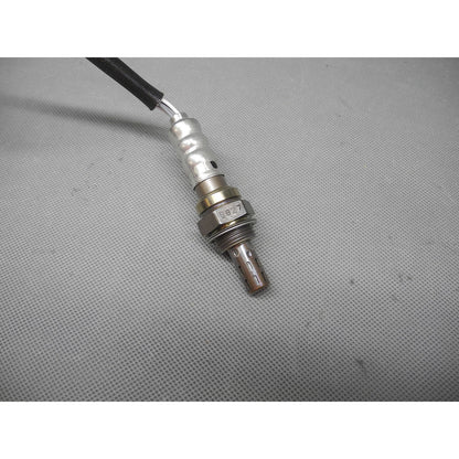 Brand New EO GENUINE Oxygen Sensor 15529 For 2003-2004 Nissan Pathfinder 3.5L