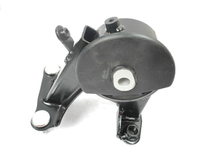 Set 4 PCS Engine Motor & Automatic Trans Mount For 09-12 Toyota RAV4 2.5L 4WD