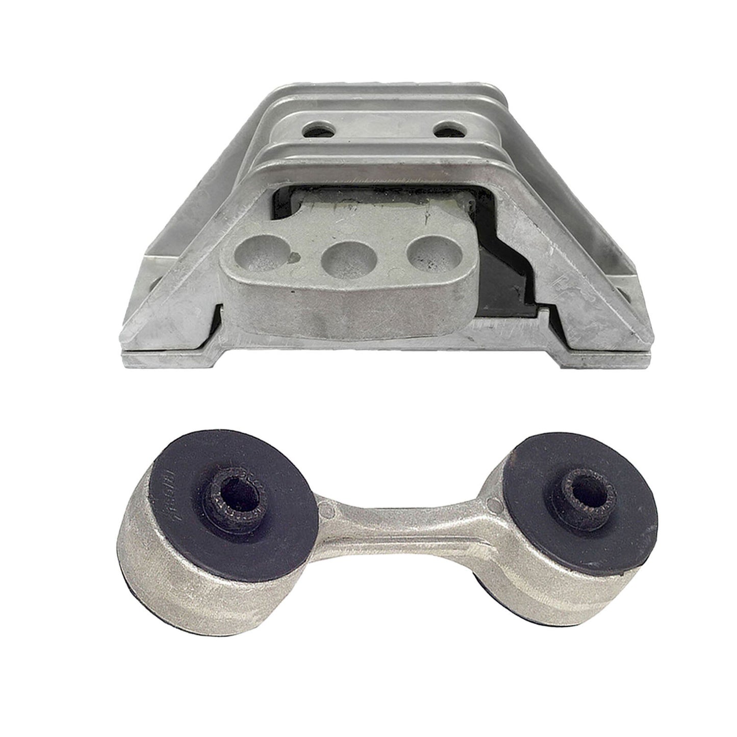 Engine Motor Mount M2313 Set For 1998-1999 Cadillac Seville STS SLS 4.6L FWD