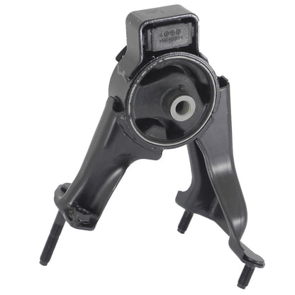 Rear Enigne Motor Mount 4230 For 2003-07 Toyota Corolla Pontiac Vibe 1.8L Manual