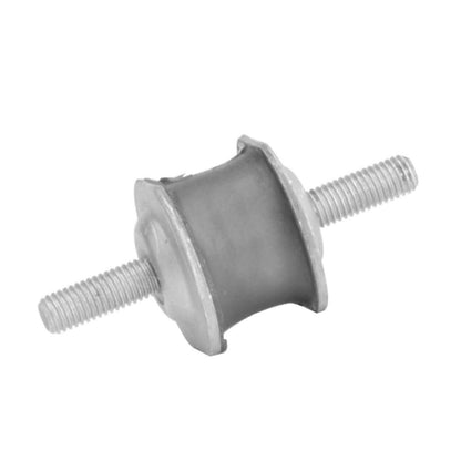 SX O Dx Trasmissione Montante Per 08-2015 Cadillac Cts 3.0L 3.6L RWD / 6.2L