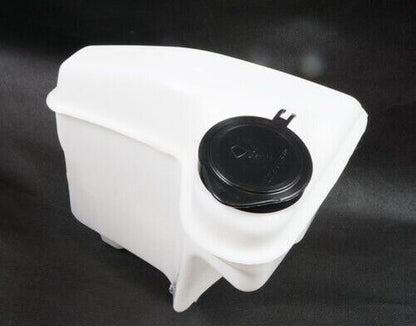 Amélioré Windshield Rondelle Fluide Réservoir Bouteille For 98-02 Toyota Corolla