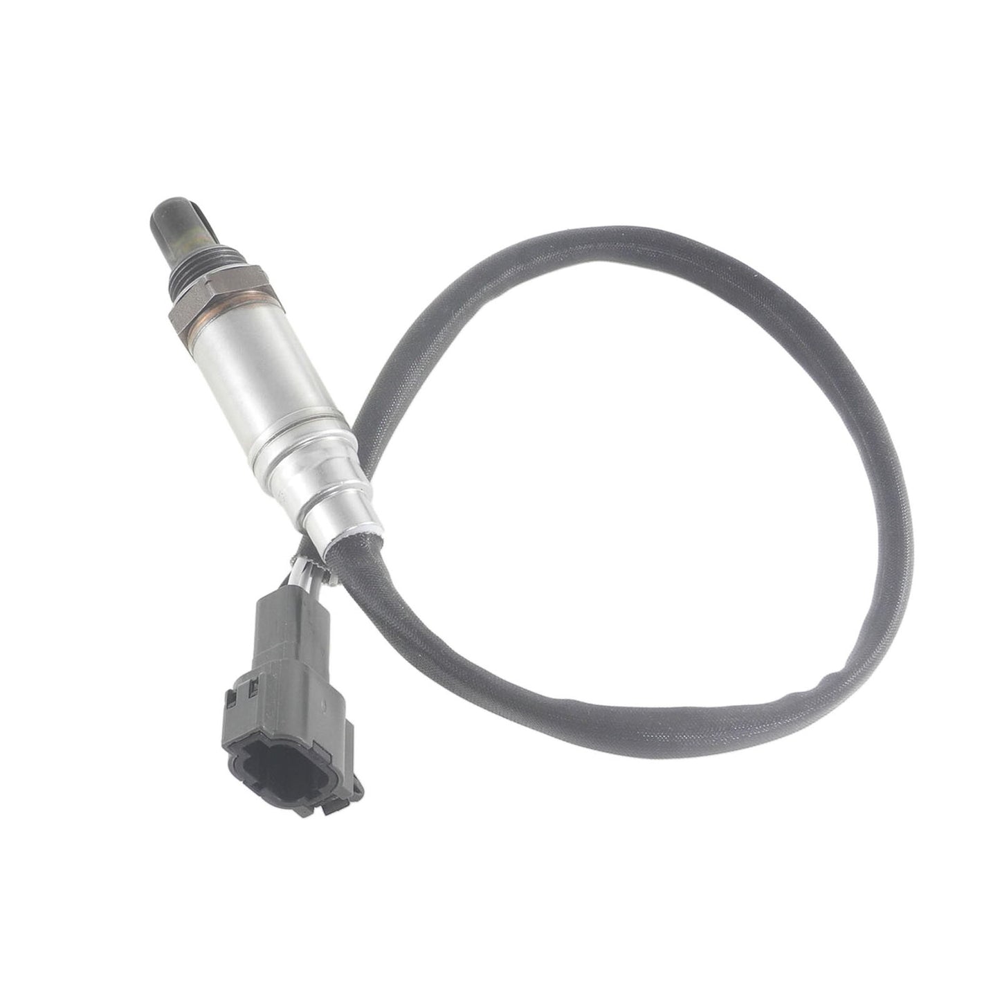 Brand New Oxygen Sensor Fits 1999-2002 Nissan Quest SE 3.3L
