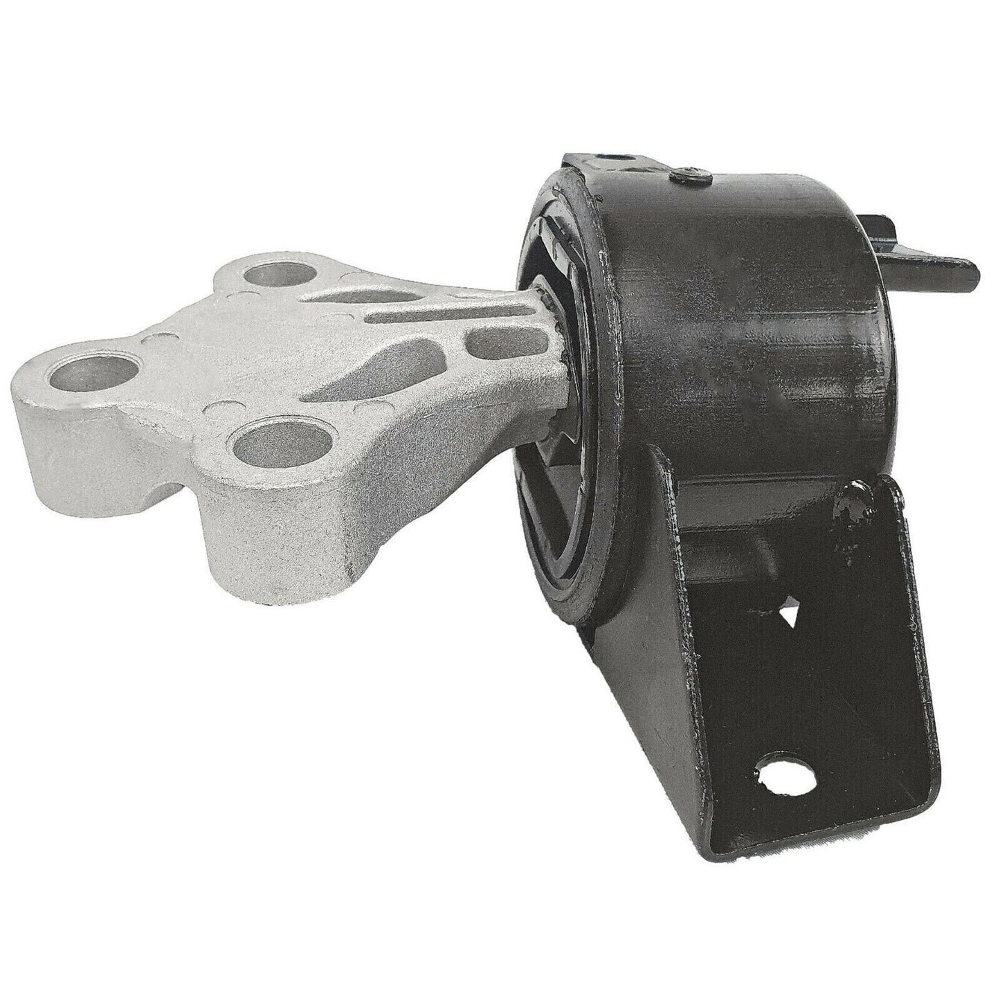 Left-Upper Auto Trans Mount Motorking For 2013-2020 Chevrolet Sonic 1.4L