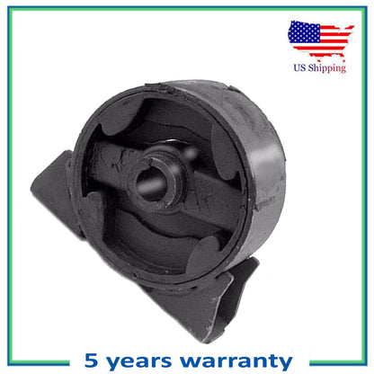 Rear Automatic Engine Motor Mount For 1987-1991 Toyota Camry 2.0L 6217