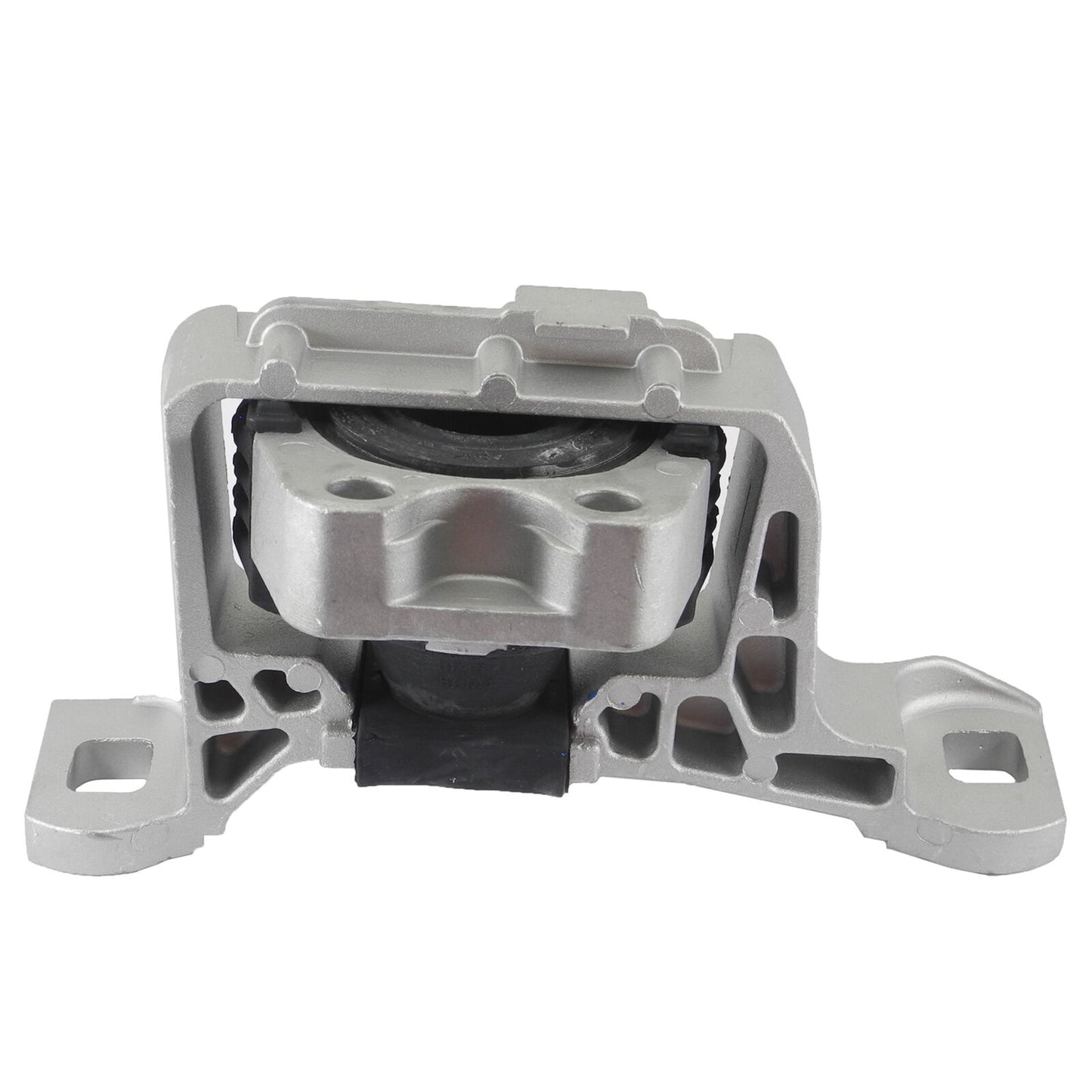 Juego De 3PCS Nuevo Motor & Transmisión Manual Montaje Para 2010 Mazda 3 2.0L