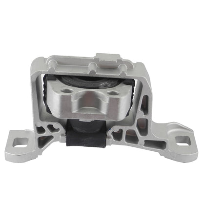 Juego De 3PCS Nuevo Motor & Transmisión Manual Montaje Para 2010 Mazda 3 2.0L