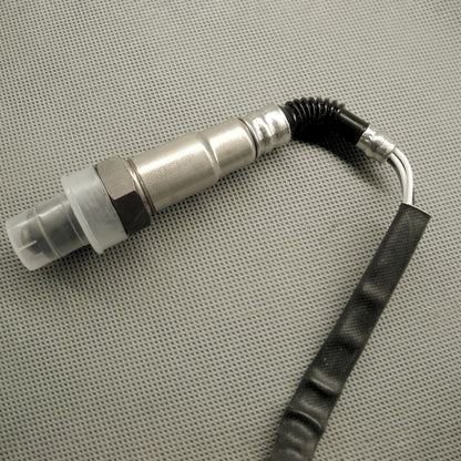 13852 OE Oxygen Sensor O2 Fits Chevrolet Aveo Aveo5 Suzuki Swift+ Downstream