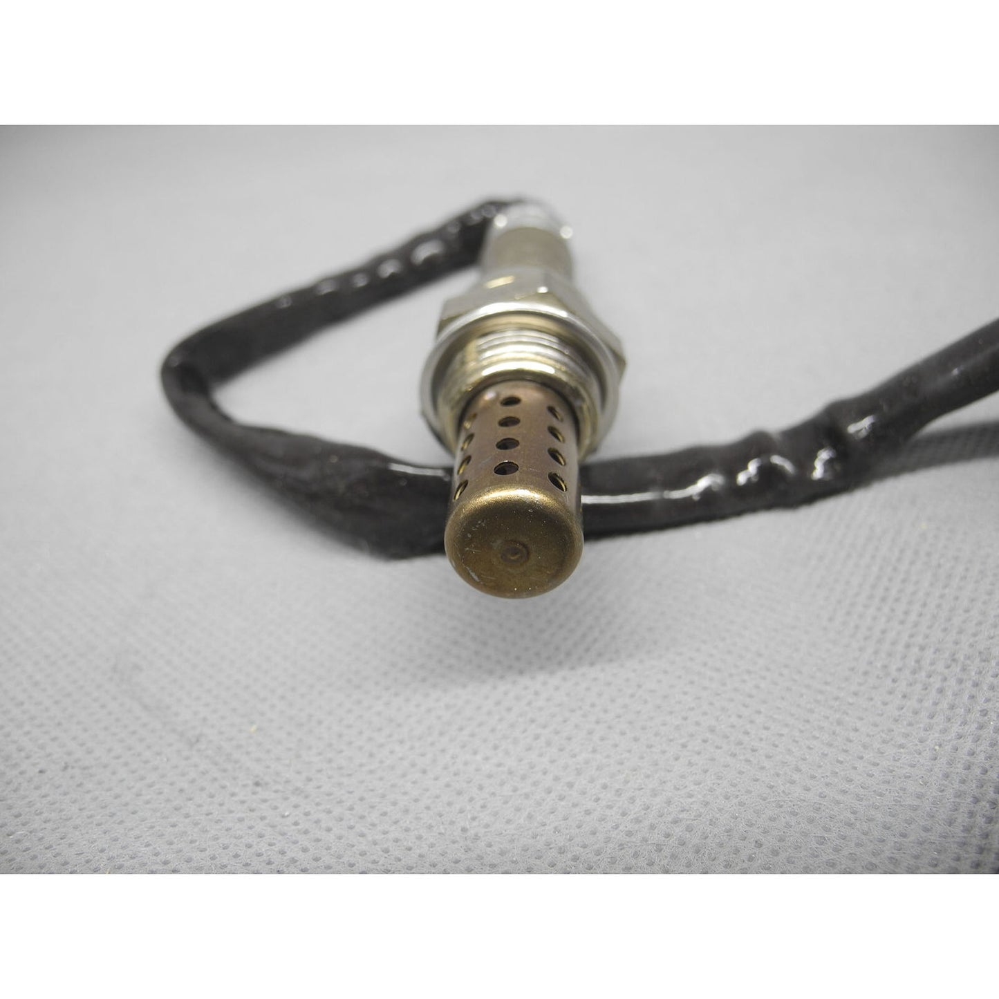 Nuevo 15508 Orig. Oxygen Sensor Para Dodge Dakota Durango RAM 1500 4.7L