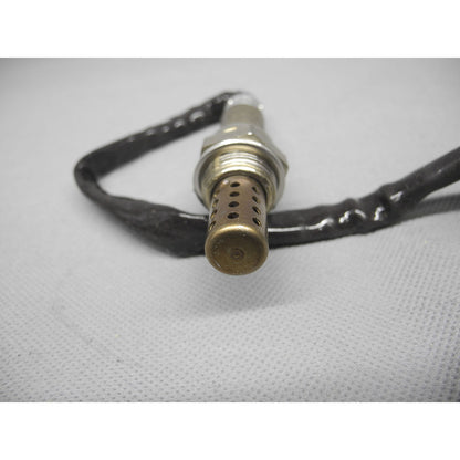 Nuevo 15508 Orig. Oxygen Sensor Para Dodge Dakota Durango RAM 1500 4.7L