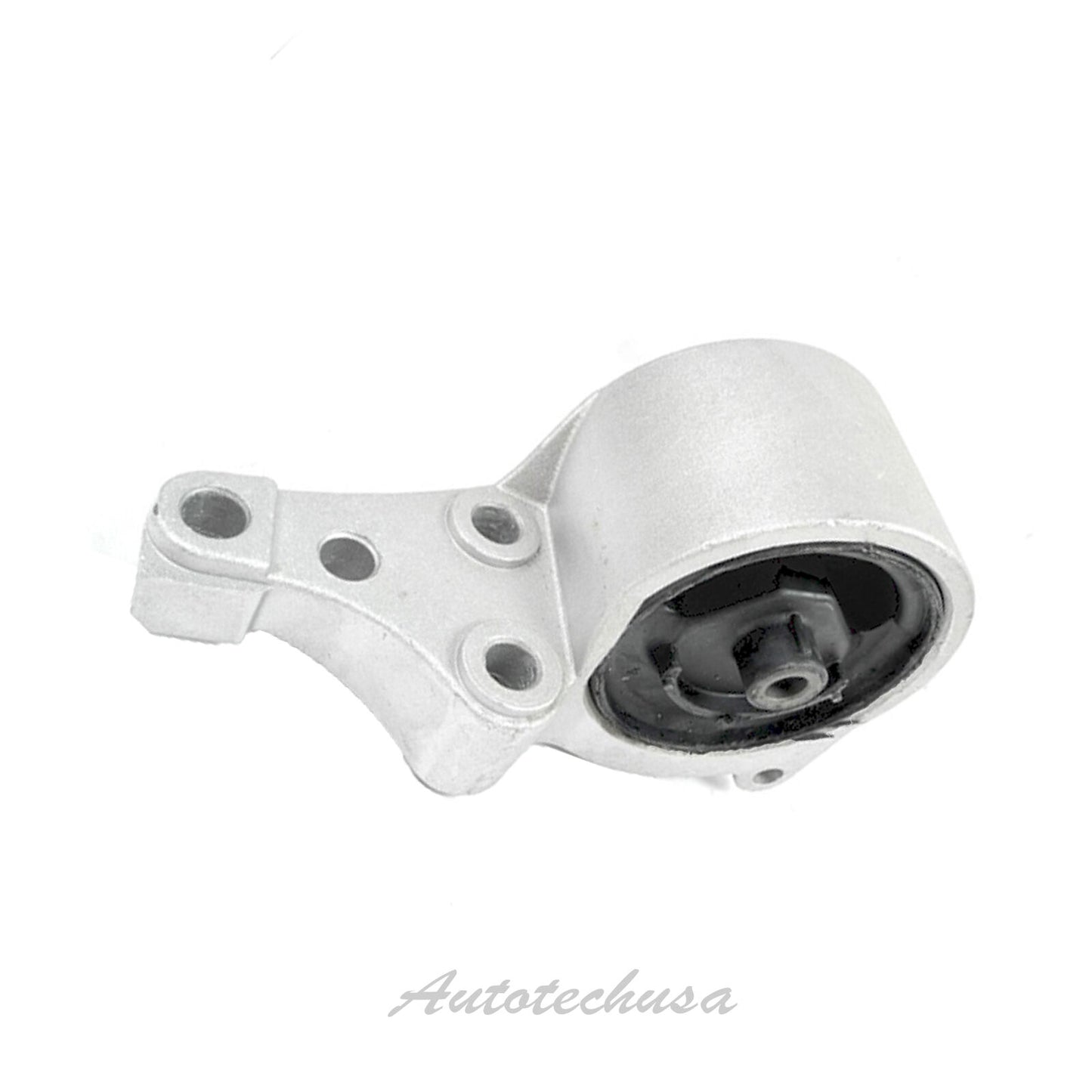 Droit Moteur Montage Moteur Pour 1998-2001 Nissan Altima 2.4L 4300