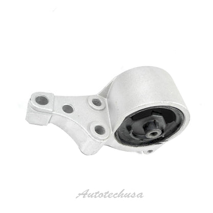 Droit Moteur Montage Moteur Pour 1998-2001 Nissan Altima 2.4L 4300