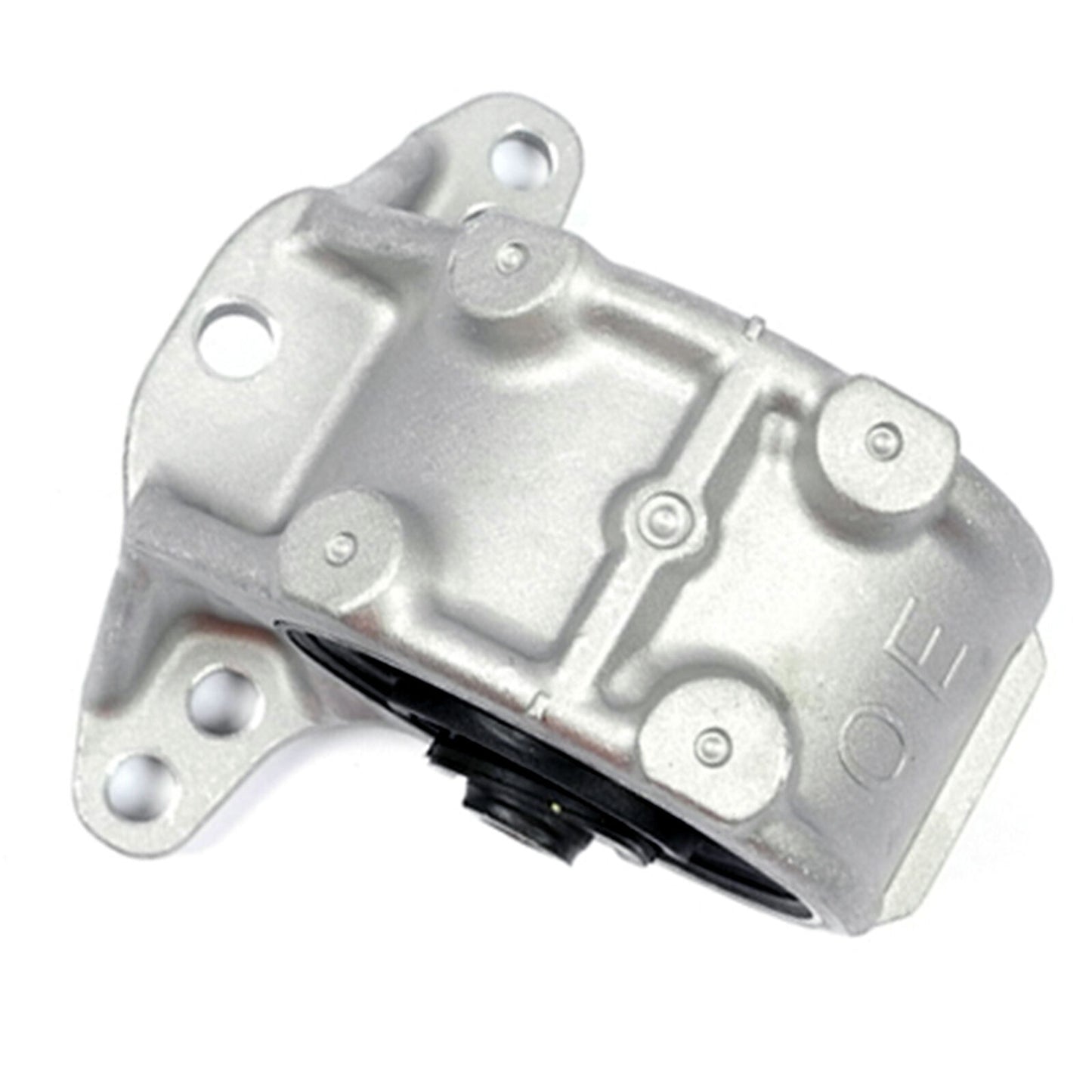 Front Engine Motor Mount 7310 For Brand NEW 1991-96 Infiniti G20 2.0L Automatic