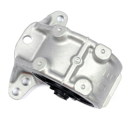 Front Engine Motor Mount 7310 For Brand NEW 1991-96 Infiniti G20 2.0L Automatic