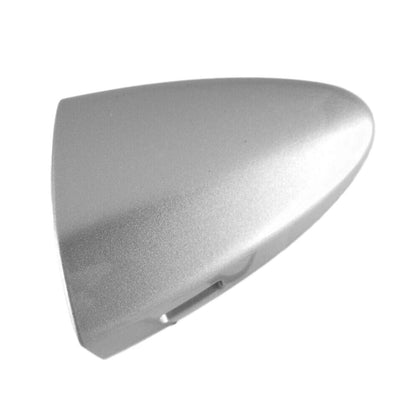 Avant Gauche Ouside Porte Poignée Clé Housse Cap Pour Lexus IS250 69218-53021-B1