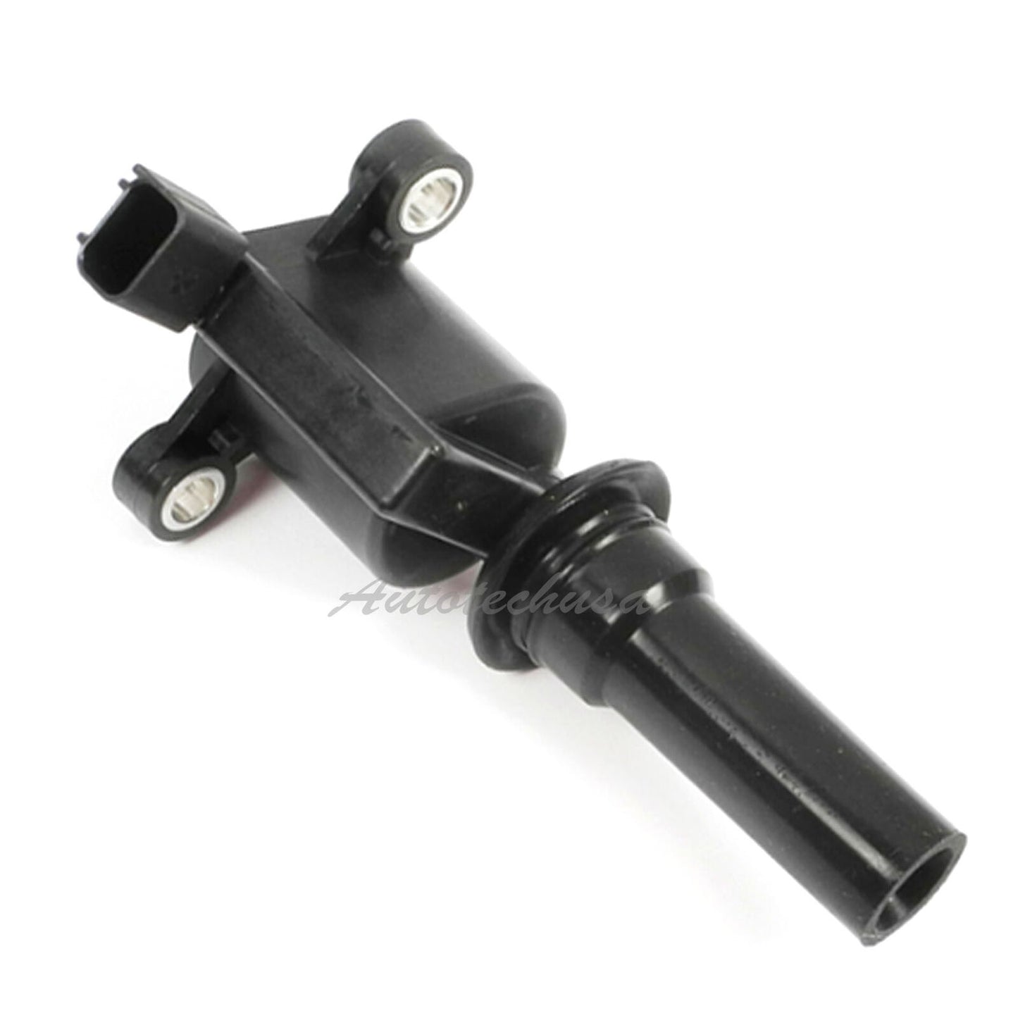 UF-162 DG-465 5C1126 Ignition Coil For 1996 1997 1998 1999 Ford Taurus 3.4L *
