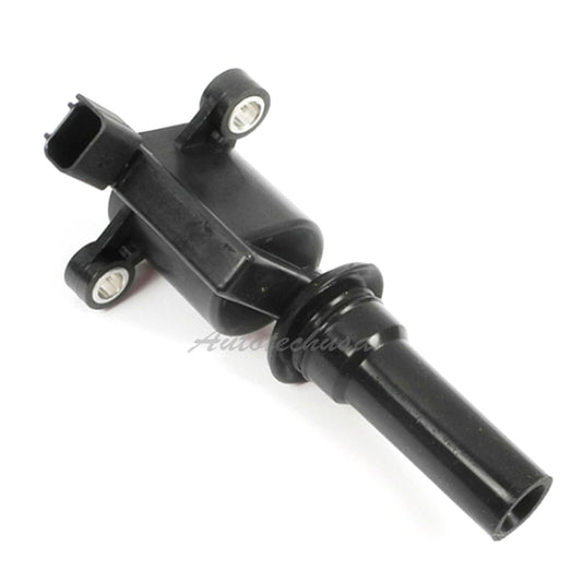 UF-162 DG-465 5C1126 Ignition Coil For 1996 1997 1998 1999 Ford Taurus 3.4L *
