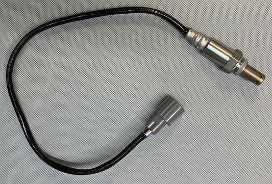 234-9043 Air Fuel Ratio Oxygen Sensor Fits Lexus ES300 Toyota Sienna Solara