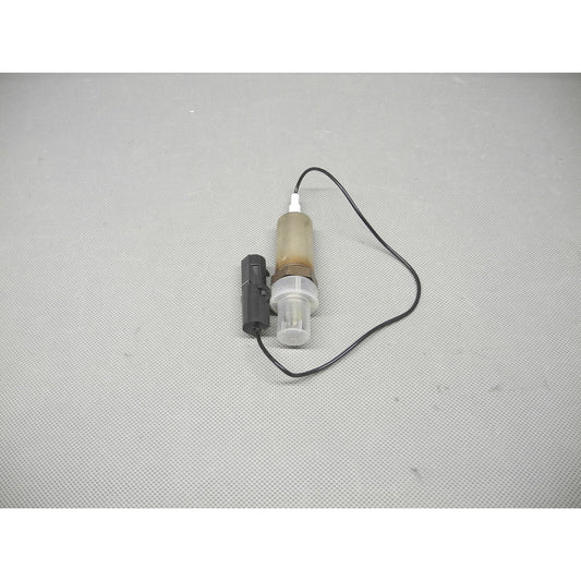 F00HL00311 OE Oxygen Sensor O2 Upstream Fits Pontiac Sunfire Chevrolet G30