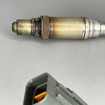 15651 Orig. Oxygène Capteur O2 en Amont Pour Kia Magentis Optima Rondo Hyundai