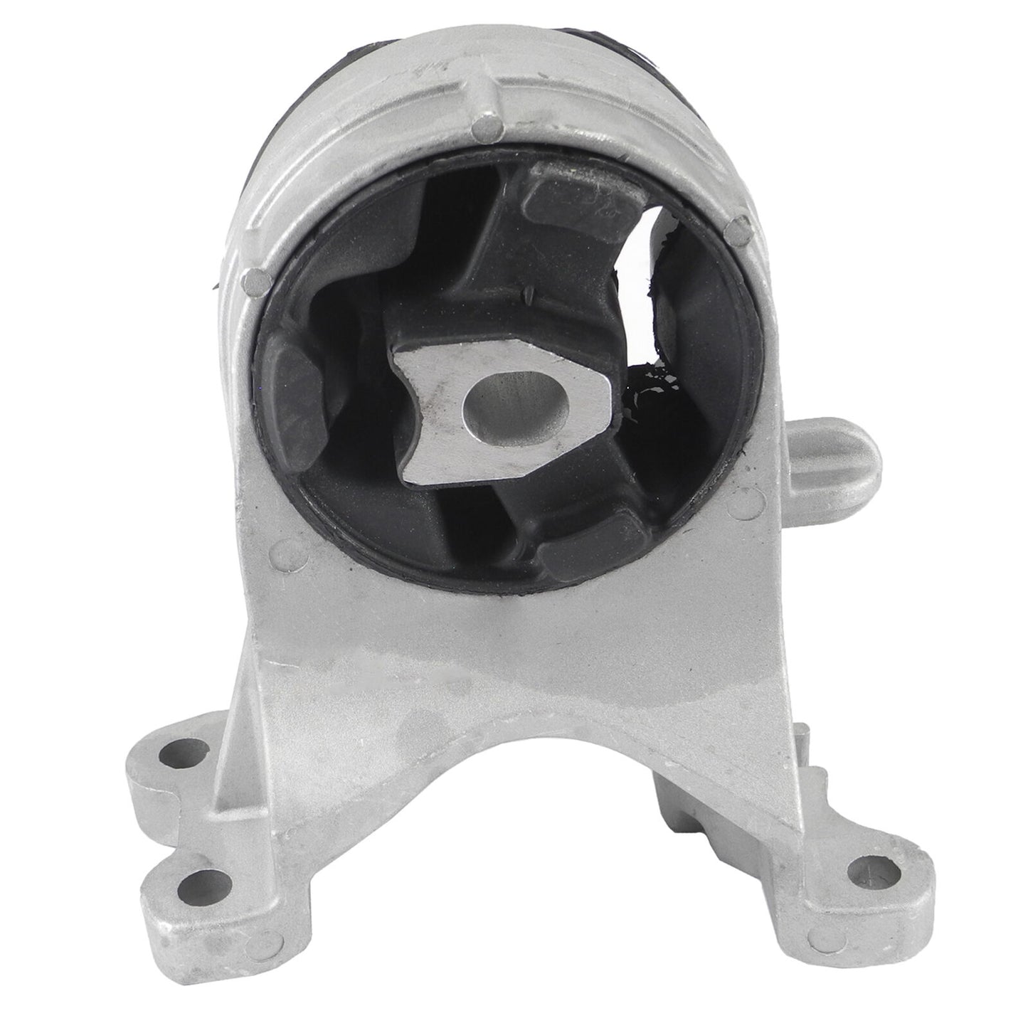 Set 3PCS Engine Motor & Auto Transmission Mount For 2008-2010 Pontiac G6 2.4L L4