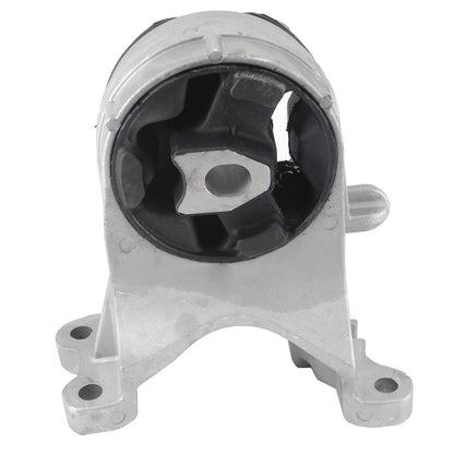 Set 3PCS Engine Motor & Auto Transmission Mount For 2008-2010 Pontiac G6 2.4L L4