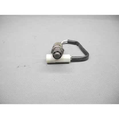 New OE Oxygen Sensor 13127 Upstream Fits Ford Escort Mustang Thunderbird