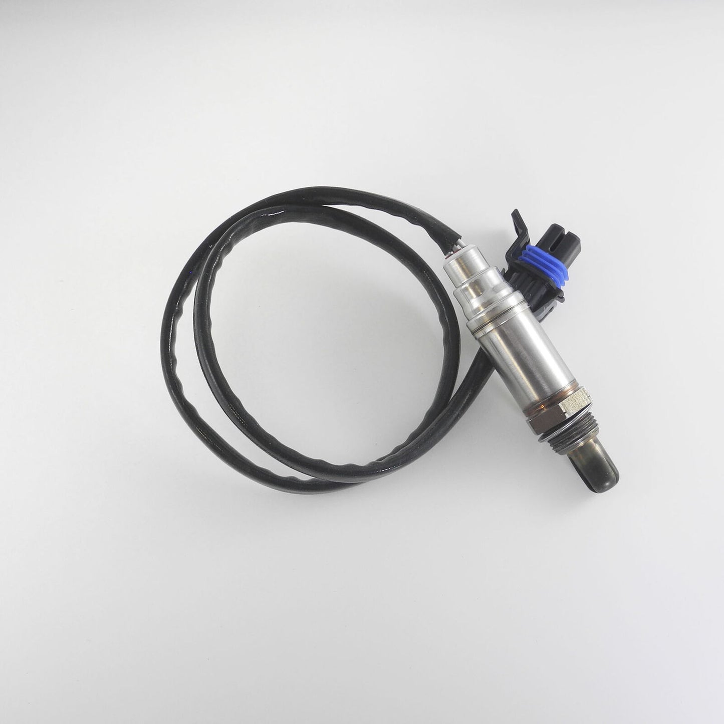 Lambda O2 Oxygen Sensor 15894 For 2002-2005 Chevrolet Trailblazer EXT LT 4.2L