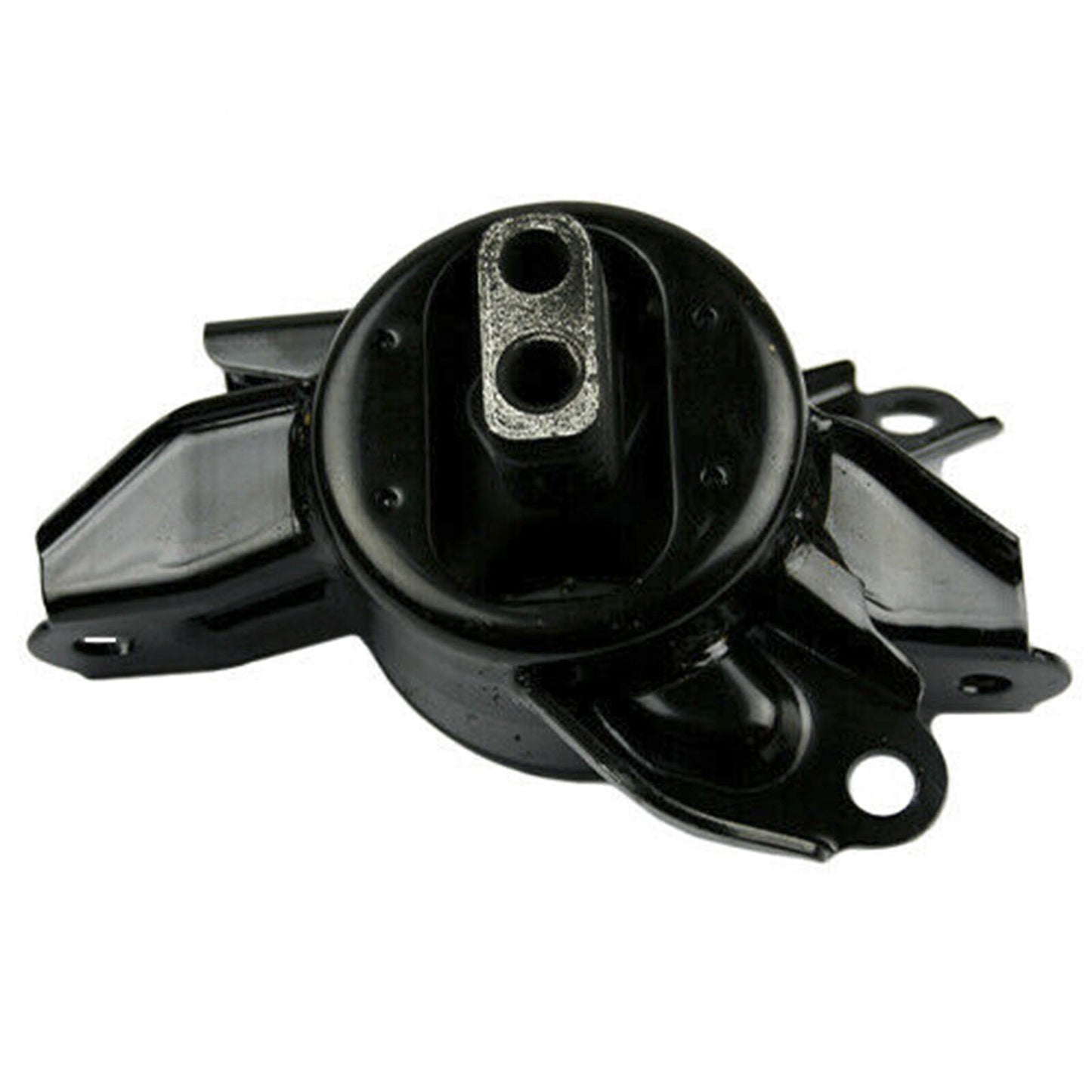 2PCS Front Engine Motor & Left Auto Trans Mount For 2014-2019 Kia Soul 1.6L 2.0L