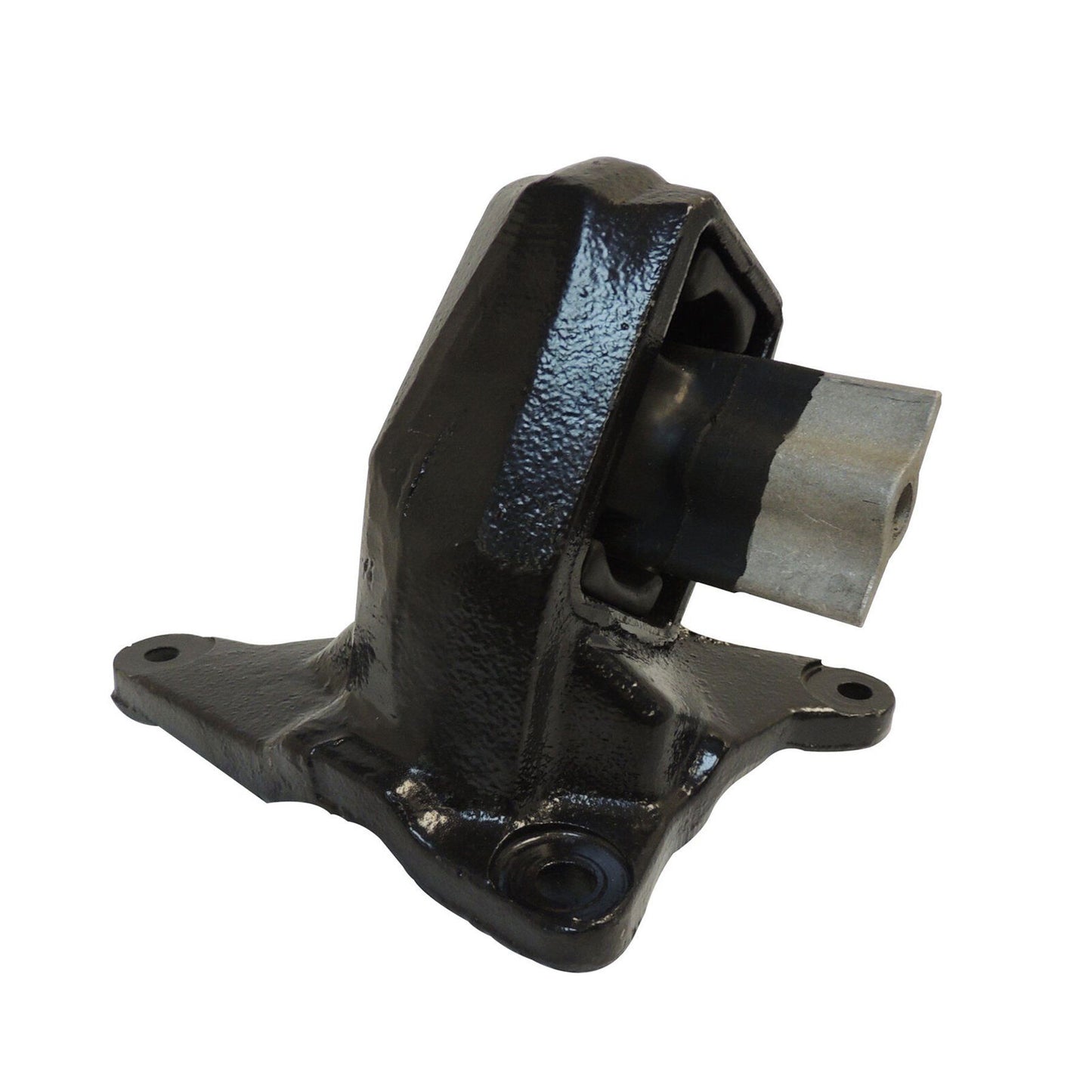 Delantero Derecho Motor Montaje Para 2007-2011 Jeep Wrangler 3.8L 3344