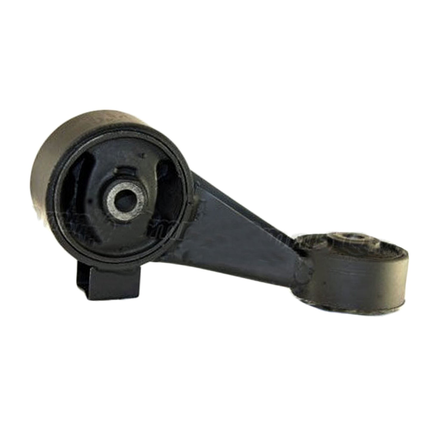 62006 EM-9197 Motore Torque Montante Per Toyota Camry Solara 3.0L 3.3L