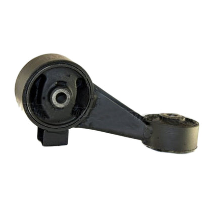 62006 EM-9197 Motore Torque Montante Per Toyota Camry Solara 3.0L 3.3L
