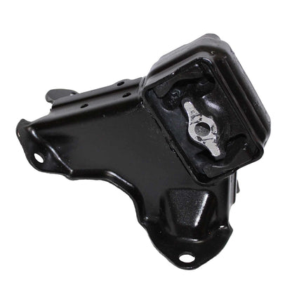 Delantero Izquierdo Motor Montaje Para 5529 Nuevo Jeep Comandante Grand Cherokee