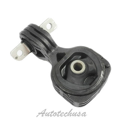 Engine Motor Mount M206 For 06-10 Honda Civic 1.8 Torque Strut Set 2PCS Auto