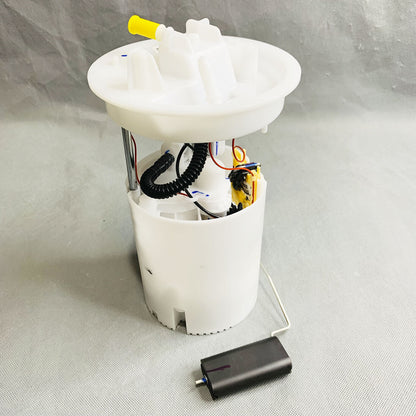 OE Bosch Carburant Pompe Module Assemblage 66171 Pour 2010-2013 Mazda 3 2.0L