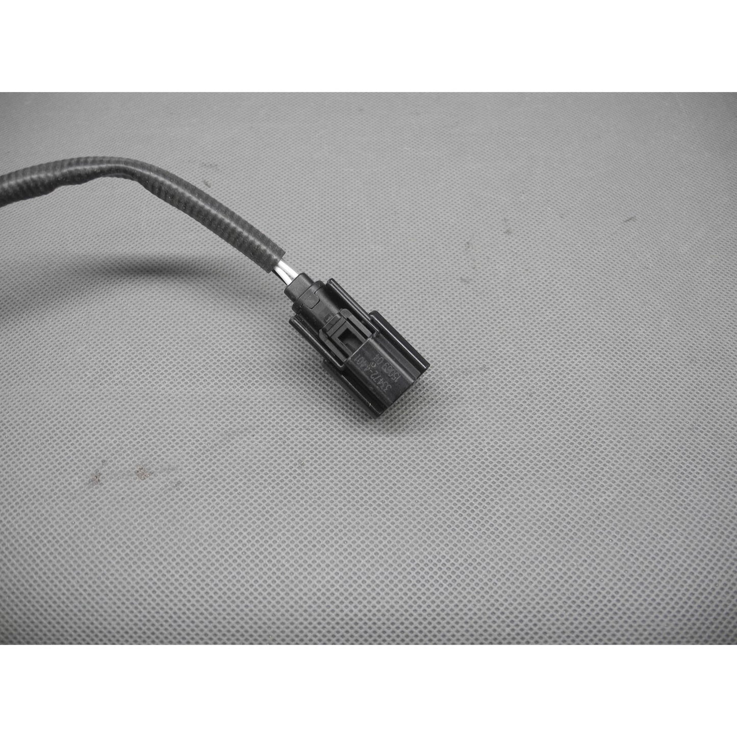 Orig. Véritable Oxygène Capteur 16745 Pour 2015 Ford Transit-150/250/350/350
