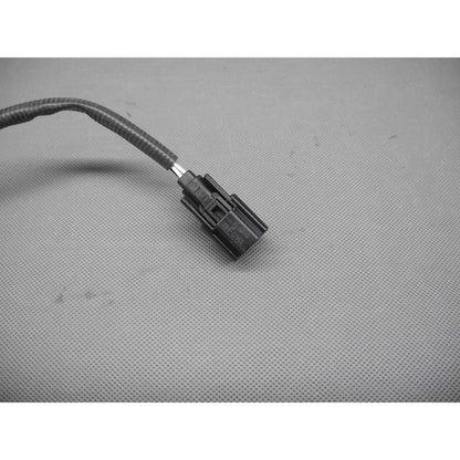 Orig. Véritable Oxygène Capteur 16745 Pour 2015 Ford Transit-150/250/350/350
