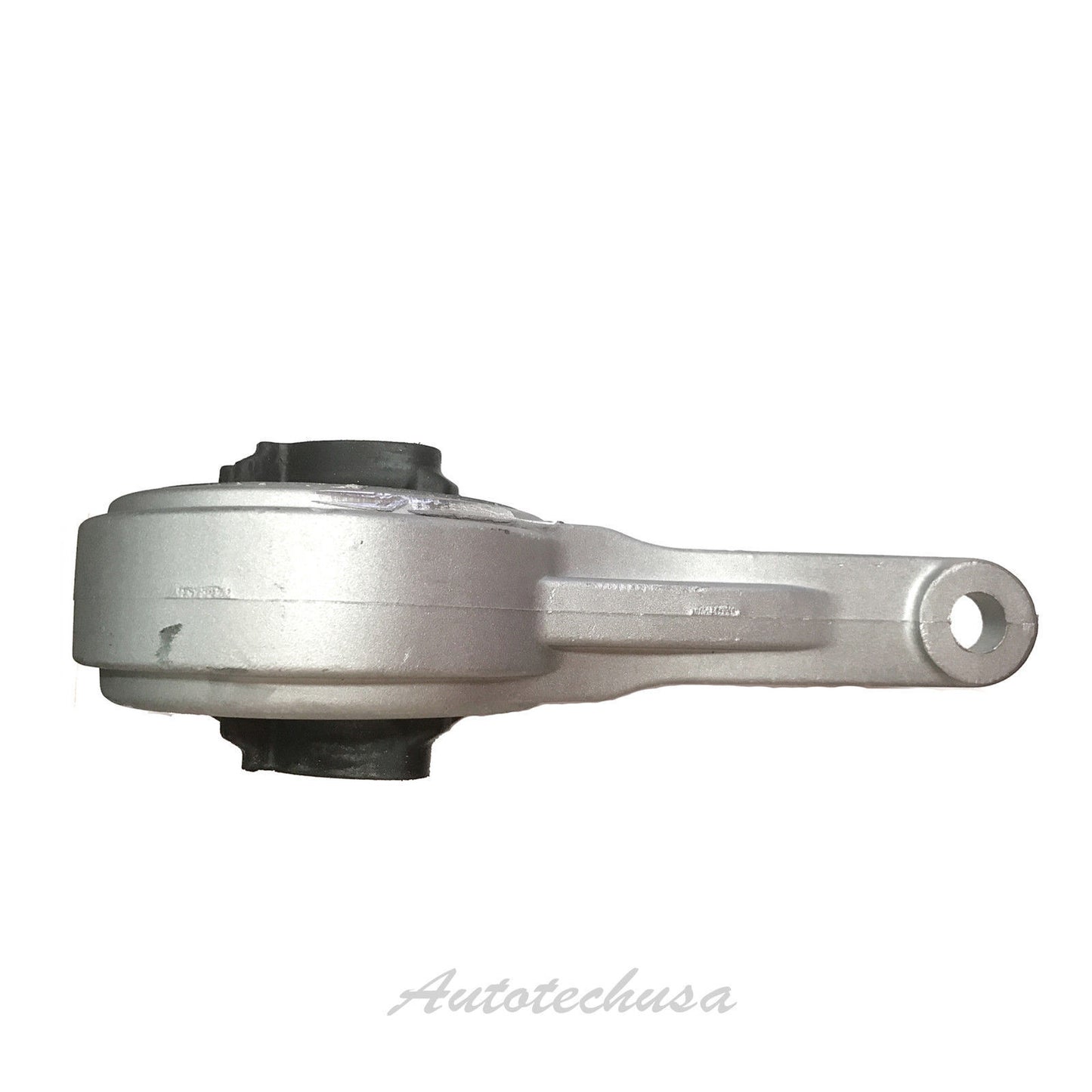 Engine Motor Torque Strut Lower Mount For Chevy Volt Cadillac ELR 1.4L 3346