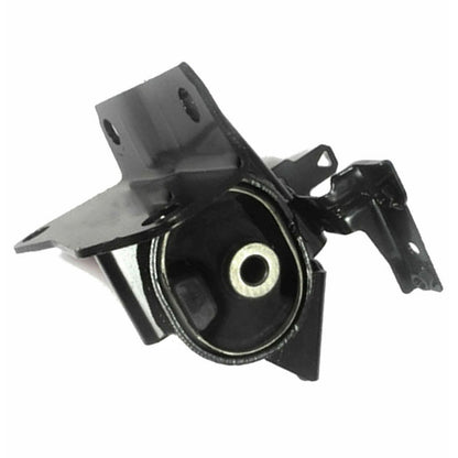 Set 2PCS New Rear Engine Motor & Transmission Mount For 2005-2010 Scion tC 2.4L