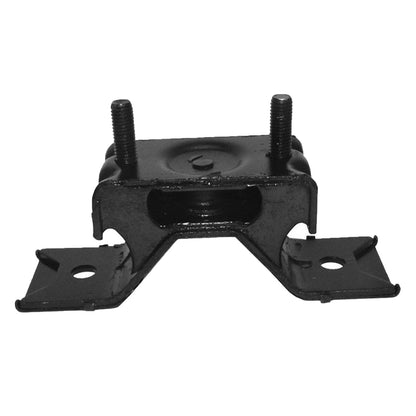 Trans Mount For 2002-2005 Ford Explorer Mercury Mountaineer 4.0/4.6L 5298