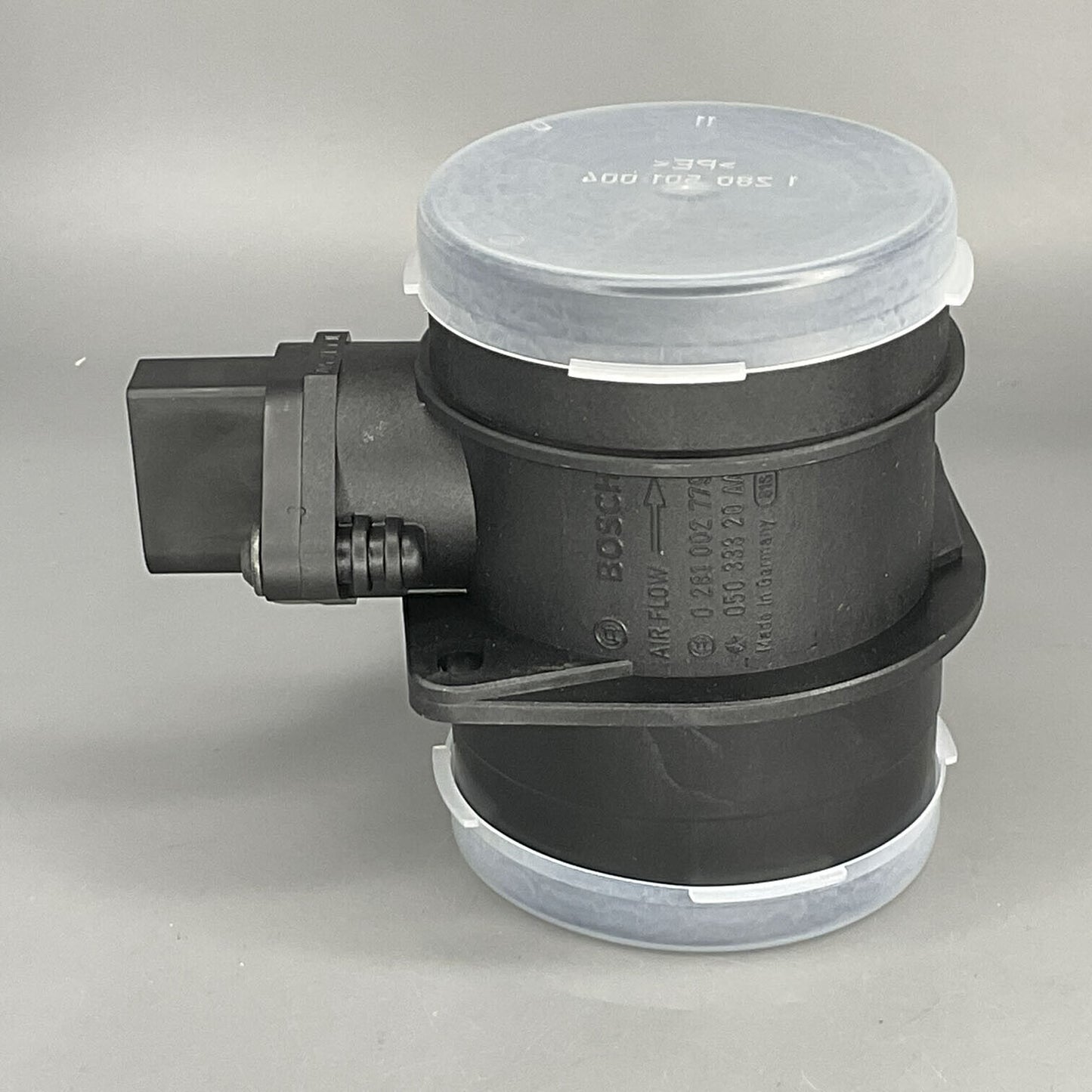 MOPAR Véritable Masse Air Flow Capteur Pour Chrysler Sebring Dodge Avenger