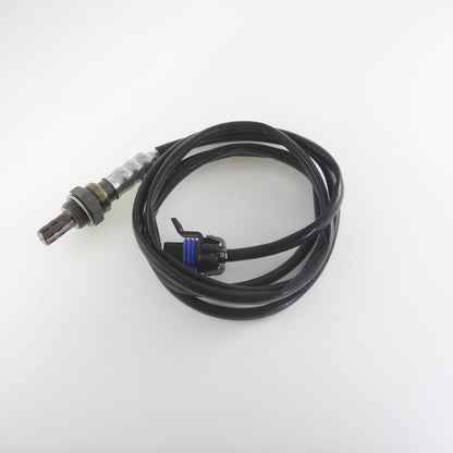 Lambda O2 Oxygen Sensor 13111 For 1997-1999 Oldsmobile Cutlass GLS 3.1L