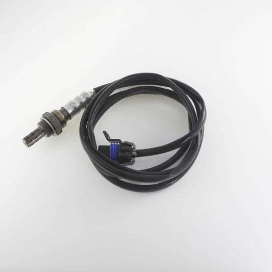 Lambda O2 Oxygen Sensor 13111 For 1997-1999 Oldsmobile Cutlass GLS 3.1L