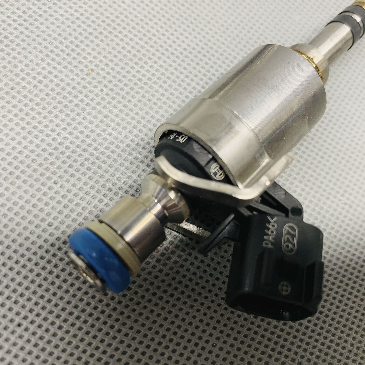 Neuf Orig. Carburant Injecteur 0261500146 Pour Cadillac Chevrolet GMC 2.5L