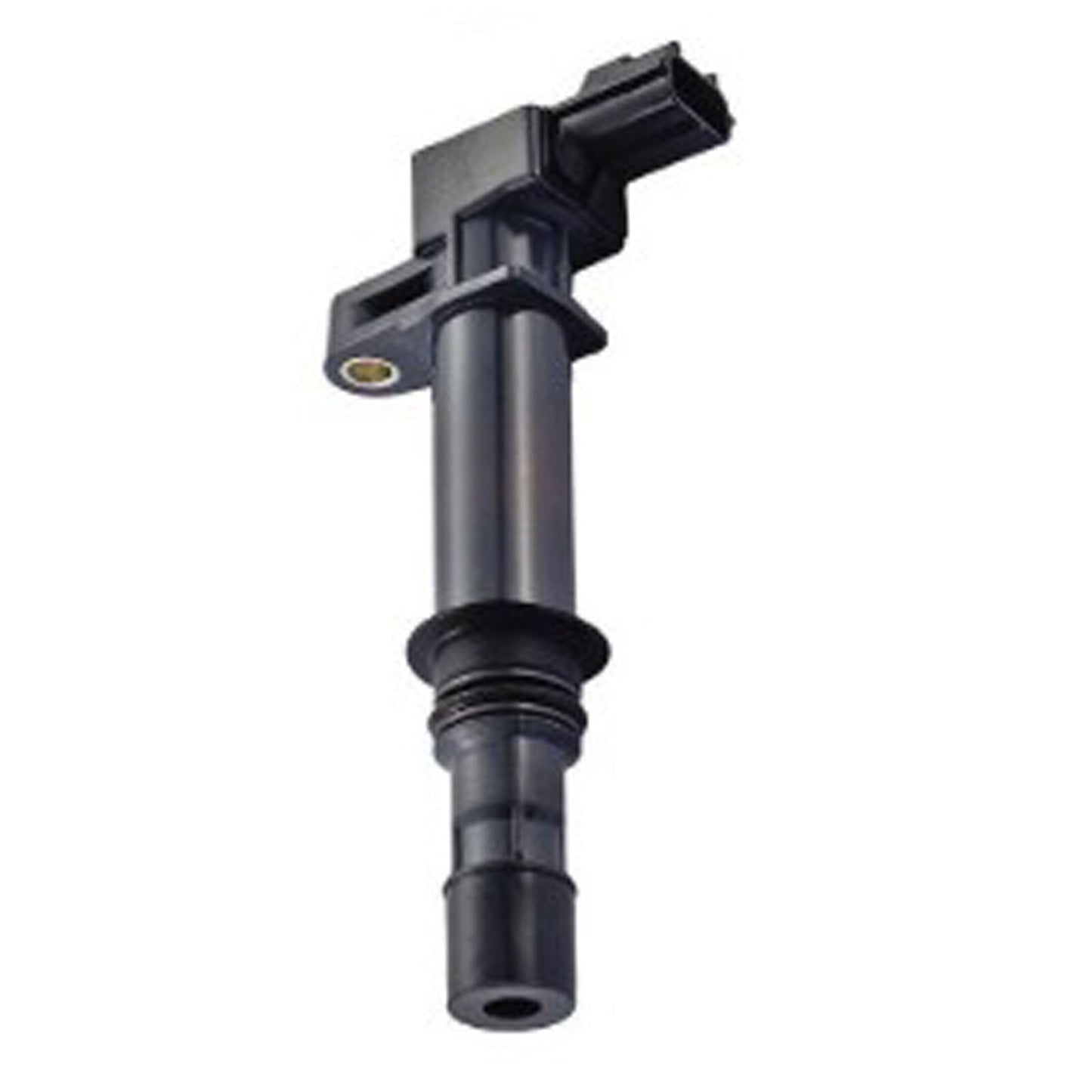 Set 8PCS New Ignition Coil For UF270 C1231 C1653 Dodge Jeep Mitsubishi 3.7L 4.7L