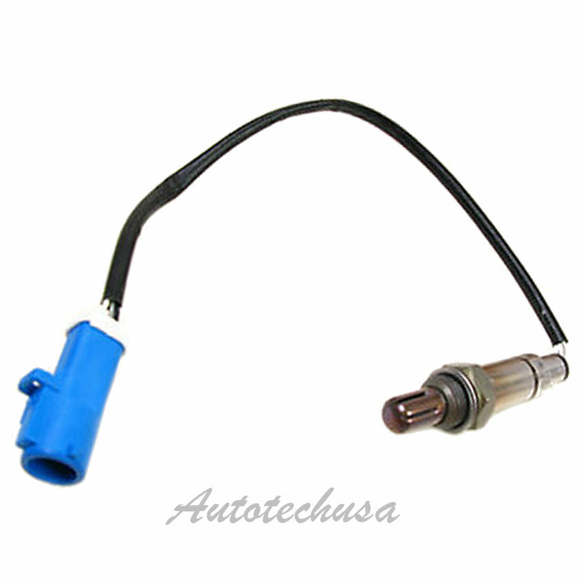 2001-2009 Oxygen Sensor O2 Ford Escape Mercury Mariner Mazda Tribute 3.0L 22009