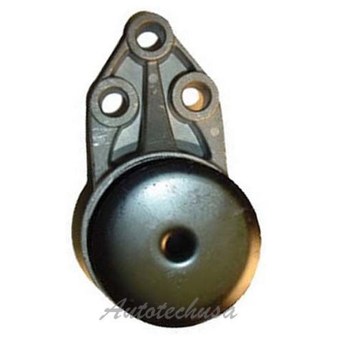 M324 Engine Motor & Trans Mount 3PCS 01-04 Ford Escape Mazda Tribute 2.0L 3.0L
