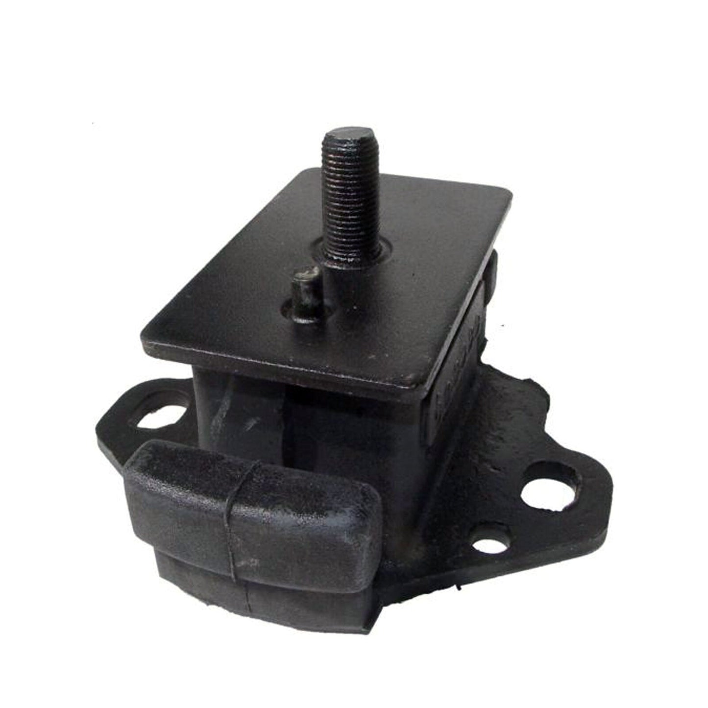 Front Left Engine Motor Mount For 1995-2004 TOYOTA TACOMA 4RUNNER 2.4L 2.7L 4208