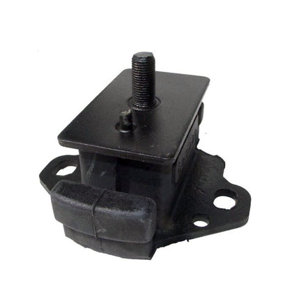 Front Left Engine Motor Mount For 1995-2004 TOYOTA TACOMA 4RUNNER 2.4L 2.7L 4208